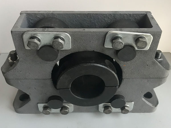 CT5090A.4 Bearing/G7203 Bearing