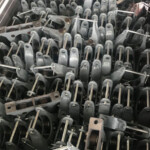 CT5090B Bearing/G7201 Bearing