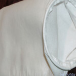Filter Bag