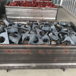 CT5090B Bearing/G7201 Bearing