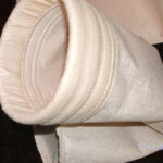Filter Bag