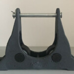 CT5090B Bearing/G7201 Bearing