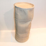 Filter Bag