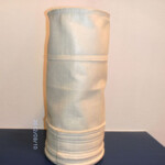 Filter Bag