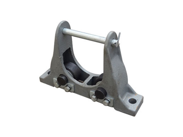 CT5090B Bearing/G7201 Bearing