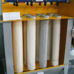 Filter Bag
