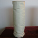 Filter Bag