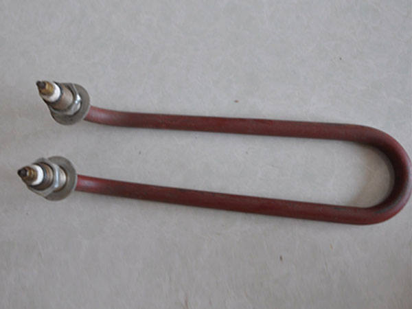 Thermostats Heating Elements