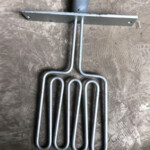 Thermostats Heating Elements