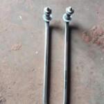Thermostats Heating Elements