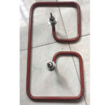 Thermostats Heating Elements