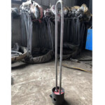 Thermostats Heating Elements