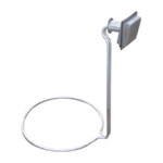 Thermostats Heating Elements