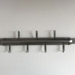 RSB1 Discharge Electrode