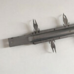 RSB1-2 Discharge Electrode