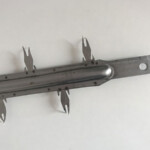 RSB1-2 Discharge Electrode