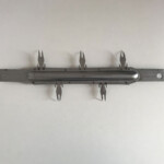 RSB1-2 Discharge Electrode