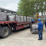 RSB1 Discharge Electrode