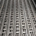 RSB1 Discharge Electrode