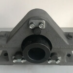 CT40.3 Bearing/NYB124 Bearing