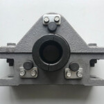 CT40.3 Bearing/NYB124 Bearing