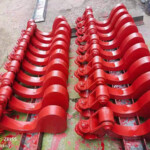 TB42403 Rapping Hammer