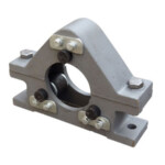 CT40.3 Bearing/NYB124 Bearing