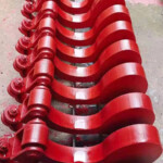 TB42403 Rapping Hammer