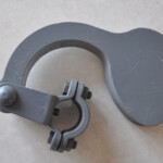 TB42403 Rapping Hammer