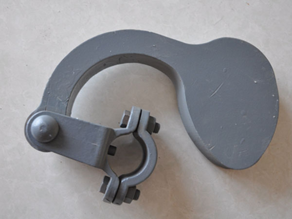 TB42403 Rapping Hammer