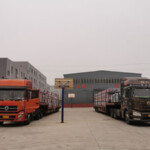 Z385 Dust Collecting Electrode