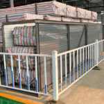 Z385 Dust Collecting Electrode