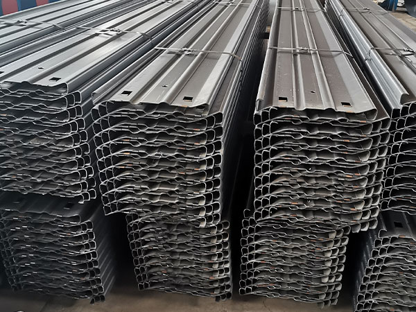 Z385 Dust Collecting Electrode