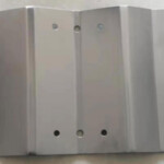 ZT24 Dust Collecting Electrode