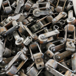 F2-90 Rapping Hammer