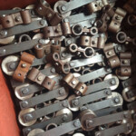 F2-90 Rapping Hammer