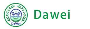 Hebei Dawei Environmental Protection Equipment Technology Co., Ltd